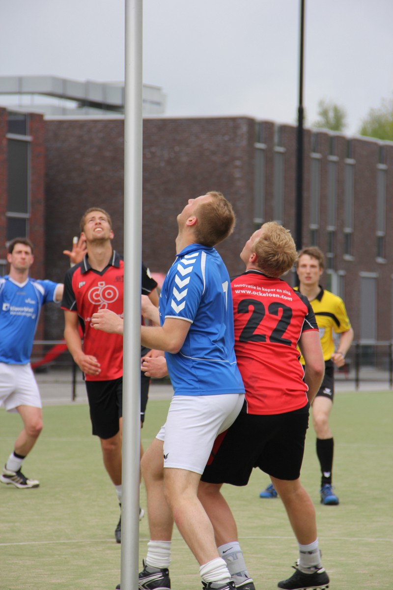 zondag12mei2013 090.jpg